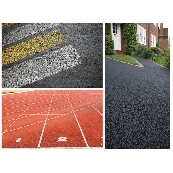 Produit Fongicide Traitement Fongicide Algimacadam Spécial Tennis, Parkings, Macadam En Bidon De 5 L Algimouss 016006 2 Produit Fongicide Traitement Fongicide Algimacadam Spécial Tennis, Parkings, Macadam En Bidon De 5 L Algimouss 016006 – Image 2