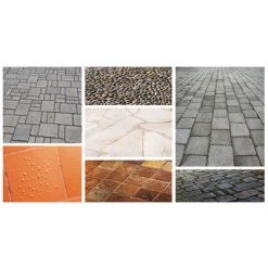 Produit Hydrofuge Et Imperméabilisant Imperméabilisant Dallage Sol Extérieur Algifob +15 Algimouss 048005 9 Produit Hydrofuge Et Imperméabilisant Imperméabilisant Dallage Sol Extérieur Algifob +15 Algimouss 048005 -Chimique Soldes Boutique impermeabilisant 20dallage algimouss1 1