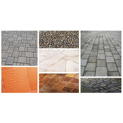 Produit Hydrofuge Et Imperméabilisant Imperméabilisant Dallage Sol Extérieur Algifob +15 Algimouss 048005 5 Produit Hydrofuge Et Imperméabilisant Imperméabilisant Dallage Sol Extérieur Algifob +15 Algimouss 048005 – Image 5