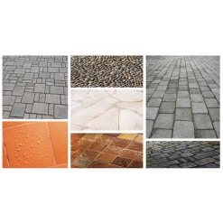 Algimouss Produit Hydrofuge Et Imperméabilisant Algifob + Bidon De 5 + 1 Litres Gratuit Imperméabilisant Dallage Et Sol Extérieur -Chimique Soldes Boutique impermeabilisant 20dallage algimouss1