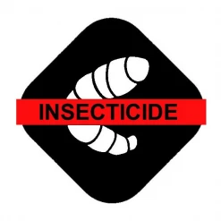 Traitement Du Bois Traitement Curatif Insecticide Bois - TX202 XP Cecil - Incolore - Bidon 5L 9 Traitement Du Bois Traitement Curatif Insecticide Bois - TX202 XP Cecil - Incolore - Bidon 5L -Chimique Soldes Boutique insecticide tx202xp cecil