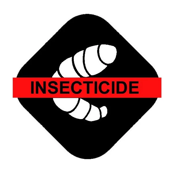 Traitement Du Bois Traitement Curatif Insecticide Bois - TX202 XP Cecil - Incolore - Bidon 5L 5 Traitement Du Bois Traitement Curatif Insecticide Bois - TX202 XP Cecil - Incolore - Bidon 5L – Image 5