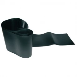 Etanco Joint Compriband Et Isolant Joint Souple Sans Lèvre Protection Chevrons Bois 100 Mm X 50M PVC Noir -Chimique Soldes Boutique joint souple sans levre protection chevrons bois 100mmx50m pvc noir