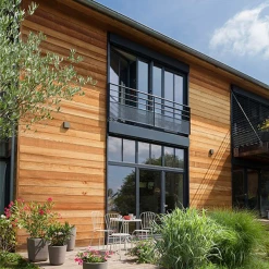 Lasure Pour Bois Lasure Bois Extérieur V33 Résine HP Chêne Clair Satin 125ml 8 Lasure Pour Bois Lasure Bois Extérieur V33 Résine HP Chêne Clair Satin 125ml -Chimique Soldes Boutique lasure bois chene clair