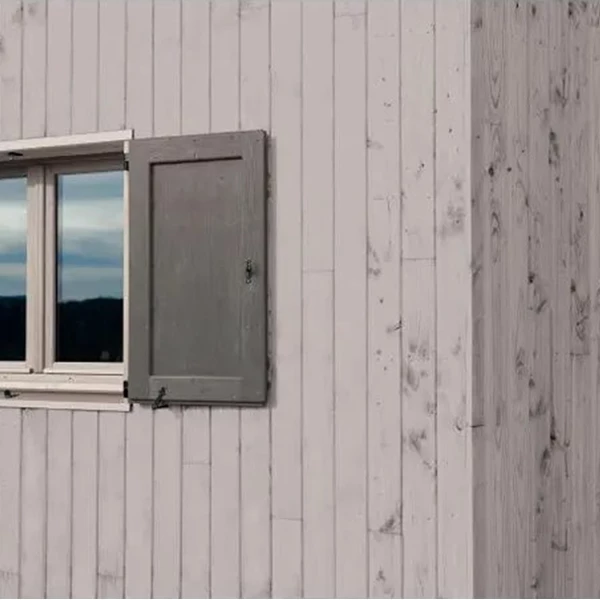 Lasure Pour Bois Lasure Opaque Bois Verticaux OPAQ LX Cecil Professionnel Titane Mat 5L 1 Lasure Pour Bois Lasure Opaque Bois Verticaux OPAQ LX Cecil Professionnel Titane Mat 5L