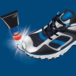 Colle Cyano Colle Super Glue 3 Loctite Power FLex Gel Multi-usages - Flacon De 3 G 7 Colle Cyano Colle Super Glue 3 Loctite Power FLex Gel Multi-usages - Flacon De 3 G -Chimique Soldes Boutique loctite3