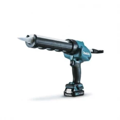 Pistolets Ă Mastic Et Produits D'extrusion Pistolet Extrusion Mastic 12V LED Makita CXT Li-Ion 5000 N Sans Batterie