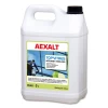 Nettoyants Professionnels Top'Vitre HDG Bidon De 5 Litres : Aexalt NV029 3760070260298