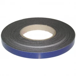 Joint Compriband Et Isolant Joint Compriband TRS Section 12 Mm 3 - 7 Mm 8 M Tramico 1462800000