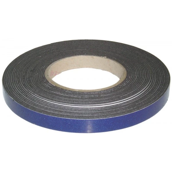 Joint Compriband Et Isolant Joint Compriband TRS Section 12 Mm 3 - 7 Mm 8 M Tramico 1462800000 1 Joint Compriband Et Isolant Joint Compriband TRS Section 12 Mm 3 - 7 Mm 8 M Tramico 1462800000