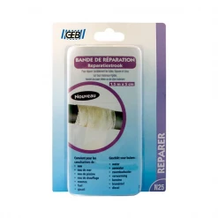 Etanchéité Pour Filetage Bande De Réparation De Fuites/fissures GEB 1.5 M X 5 Cm -Chimique Soldes Boutique p182614
