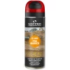 Peinture Traceur De Chantier PROMARKER Rouge Non Fluorescent Soppec 141504