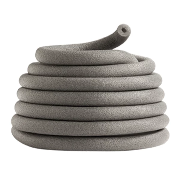 Joint Compriband Et Isolant Fond De Joint Tramicord Diamètre 30 Mm Longueur 80 M 2874200000 3 Joint Compriband Et Isolant Fond De Joint Tramicord Diamètre 30 Mm Longueur 80 M 2874200000 – Image 3