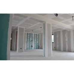 Enduits Enduit Bande Et Lissage EDIA Pour Murs Intérieurs 5 Kg ENDLISEDIA05 7 Enduits Enduit Bande Et Lissage EDIA Pour Murs Intérieurs 5 Kg ENDLISEDIA05 -Chimique Soldes Boutique p231086 pic1