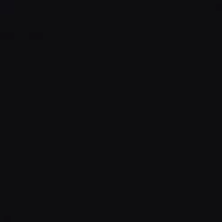 Peintures Antirouille Et SpĂ©ciales Fer Laque Antirouille Théodore ProG Fer Intérieur Extérieur Noir Mat 1L