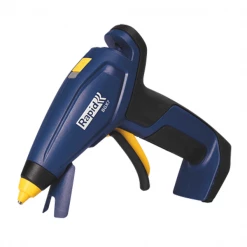 Pistolet à Colle Et Baton De Colle Pistolet Colle Batterie Lithium-ion 3,6V BGX7 Rapid Sticks Ø7 Mm 7 Pistolet à Colle Et Baton De Colle Pistolet Colle Batterie Lithium-ion 3,6V BGX7 Rapid Sticks Ø7 Mm -Chimique Soldes Boutique p251476 pic1
