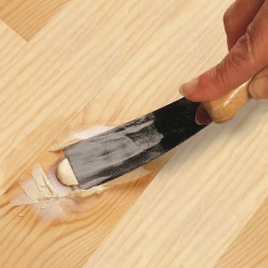 V33 Mastic Et Préparation Support Pâte Bois Petites Réparations Intérieures PBEX Cecil Naturel 250gr 8 V33 Mastic Et Préparation Support Pâte Bois Petites Réparations Intérieures PBEX Cecil Naturel 250gr -Chimique Soldes Boutique pate a bois pbex cecil