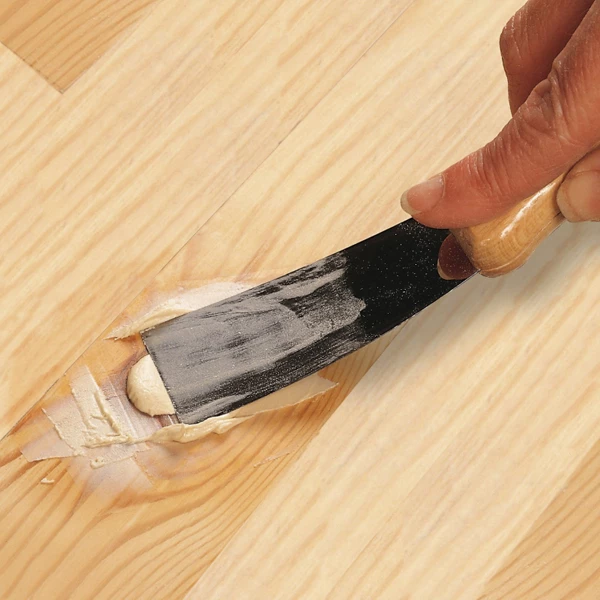 V33 Mastic Et Préparation Support Pâte Bois Petites Réparations Intérieures PBEX Cecil Naturel 250gr 4 V33 Mastic Et Préparation Support Pâte Bois Petites Réparations Intérieures PBEX Cecil Naturel 250gr – Image 4