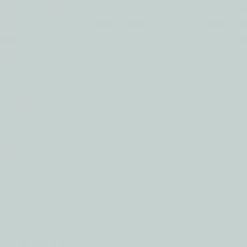 Theodore Peintures Peinture Murs Boiseries Et Radiateurs Peinture Acrylique Lessivable Théodore Peintures Comète Satin 0,75L