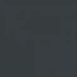 Peintures Multi-matĂ©riaux Peinture Bois Fer Int Extérieur Théodore ProG Gris Anthracite Satin 3L