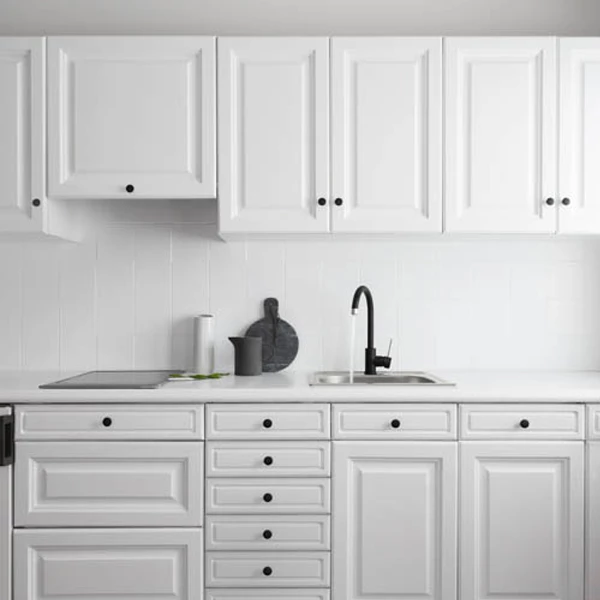 Peinture Pour Cuisine Et Salle De Bain Peinture Rénovation Perfection Cuisine V33 Blanc Mat Velouté Pot 2L 1 Peinture Pour Cuisine Et Salle De Bain Peinture Rénovation Perfection Cuisine V33 Blanc Mat Velouté Pot 2L