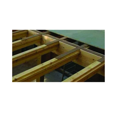 Joint Compriband Et Isolant Bande Résiliente Steico Phaltex Pour Cloison Et Plancher 48 Mm X 120 Cm 1 Joint Compriband Et Isolant Bande Résiliente Steico Phaltex Pour Cloison Et Plancher 48 Mm X 120 Cm