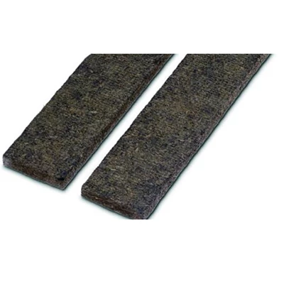 Joint Compriband Et Isolant Bande Résiliente Steico Phaltex Pour Cloison Et Plancher 48 Mm X 120 Cm 3 Joint Compriband Et Isolant Bande Résiliente Steico Phaltex Pour Cloison Et Plancher 48 Mm X 120 Cm – Image 3