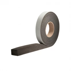 Joint Compriband Et Isolant Compriband TRS - TRAMICO - Section 15 Mm De 3-7 Mm Longueur 8 M 8 Joint Compriband Et Isolant Compriband TRS - TRAMICO - Section 15 Mm De 3-7 Mm Longueur 8 M -Chimique Soldes Boutique photo 1 1