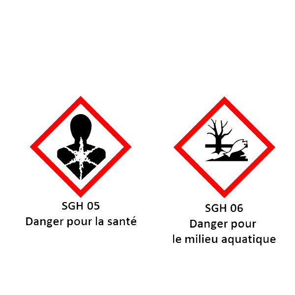 Traitement Du Bois Traitement Insecticide Bois Intérieurs TX201 Cecil Meubles Parquet 400ml 2 Traitement Du Bois Traitement Insecticide Bois Intérieurs TX201 Cecil Meubles Parquet 400ml – Image 2