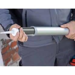 Pistolets à Mastic Et Produits D'extrusion Pistolet à Mastic Sans Fil Bosch GCG 18V-600 300 Et 400ml 0.601.9C4.001 11 Pistolets à Mastic Et Produits D'extrusion Pistolet à Mastic Sans Fil Bosch GCG 18V-600 300 Et 400ml 0.601.9C4.001 -Chimique Soldes Boutique pistolet 7