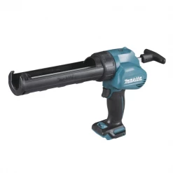 Pistolets à Mastic Et Produits D'extrusion Pistolet Extrusion Mastic 12V LED Makita CXT Li-Ion 5000 N Sans Batterie -Chimique Soldes Boutique pistolet mastic 12v