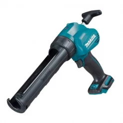 Pistolets à Mastic Et Produits D'extrusion Pistolet Extrusion Mastic 12V LED Makita CXT Li-Ion 5000 N Sans Batterie -Chimique Soldes Boutique pistolet mastic makita