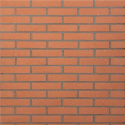 Plaquette De Parement Plaquette Parement Mural Terre Cuite Sablé Terreal 220x50x14mm Rouge 8 Plaquette De Parement Plaquette Parement Mural Terre Cuite Sablé Terreal 220x50x14mm Rouge -Chimique Soldes Boutique plaquette parement