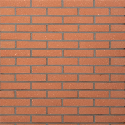 Plaquette De Parement Plaquette Parement Mural Terre Cuite Sablé Terreal 220x50x14mm Rouge 3 Plaquette De Parement Plaquette Parement Mural Terre Cuite Sablé Terreal 220x50x14mm Rouge – Image 3