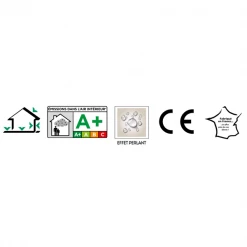 Parexlanko Produit Hydrofuge Et Imperméabilisant Hydrofuge Surface Imperméabilisant Lanko Resist Hydro 238 5L 5 Parexlanko Produit Hydrofuge Et Imperméabilisant Hydrofuge Surface Imperméabilisant Lanko Resist Hydro 238 5L -Chimique Soldes Boutique proprietes lanko resist 238