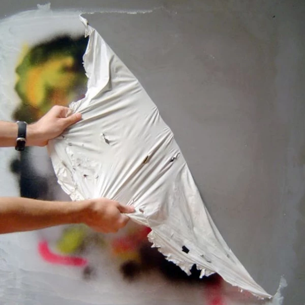 Vernis Bois Vernis Protection Intérieure Pelable Protor Aqua 969 Orapi 1kg 2 Vernis Bois Vernis Protection Intérieure Pelable Protor Aqua 969 Orapi 1kg â Image 2