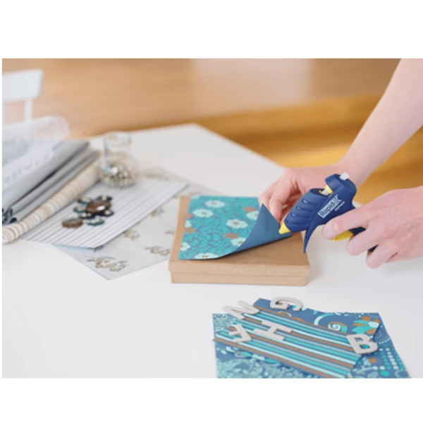 Pistolet à Colle Et Baton De Colle Pistolet à Colle Bâton EG Point D7 5000479 Rapid 5000423 1 Pistolet à Colle Et Baton De Colle Pistolet à Colle Bâton EG Point D7 5000479 Rapid 5000423