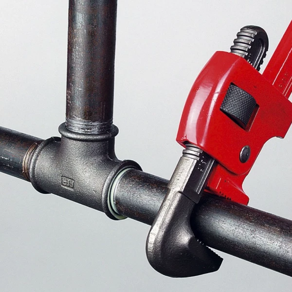 Etanchéité Pour Filetage Résine D'étanchéité Filetfix® III Pour Raccords Filetés - 60 Ml - Virax 2 Etanchéité Pour Filetage Résine D'étanchéité Filetfix® III Pour Raccords Filetés - 60 Ml - Virax – Image 2