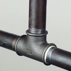 Etanchéité Pour Filetage Résine D'étanchéité Filetfix® III Pour Raccords Filetés - 60 Ml - Virax 6 Etanchéité Pour Filetage Résine D'étanchéité Filetfix® III Pour Raccords Filetés - 60 Ml - Virax -Chimique Soldes Boutique resine d etancheite filetfix iii pour raccords filetes flacon de 60 ml virax 2