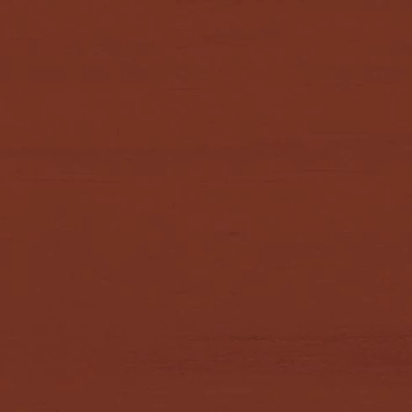 Lasure Pour Bois Lasure Bois Intérieur Extérieur V33 Résine HP Rouge Basque Mat 125ml 4 Lasure Pour Bois Lasure Bois Intérieur Extérieur V33 Résine HP Rouge Basque Mat 125ml – Image 4