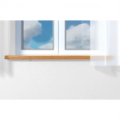 Fischer Mastic Acrylique Ciment Express Prêt à L'emploi - Ton Gris - Cartouche De 310 Ml 5 Fischer Mastic Acrylique Ciment Express Prêt à L'emploi - Ton Gris - Cartouche De 310 Ml -Chimique Soldes Boutique sans titre 1 10