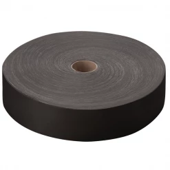 Joint Compriband Et Isolant Bande En Mousse Adhésive Pour étanchéité Sous Rails De Cloisons Tramiband SR - 45 X 3 Mm - 30 M Tramico 2936270000 7 Joint Compriband Et Isolant Bande En Mousse Adhésive Pour étanchéité Sous Rails De Cloisons Tramiband SR - 45 X 3 Mm - 30 M Tramico 2936270000 -Chimique Soldes Boutique sans titre 1 16