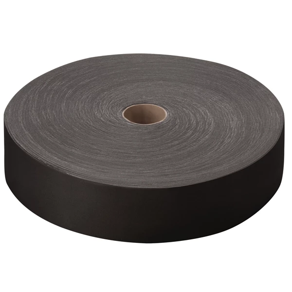 Joint Compriband Et Isolant Bande En Mousse Adhésive Pour étanchéité Sous Rails De Cloisons Tramiband SR - 45 X 3 Mm - 30 M Tramico 2936270000 3 Joint Compriband Et Isolant Bande En Mousse Adhésive Pour étanchéité Sous Rails De Cloisons Tramiband SR - 45 X 3 Mm - 30 M Tramico 2936270000 – Image 3