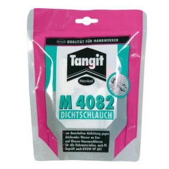 Joint Compriband Et Isolant Manchette D'étanchéité Eau Et Gaz - M4082 Tangit - 6 X 80 Cm 311698 -Chimique Soldes Boutique sans titre 1 18