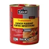 Traitement Du Bois Traitement Curatif Insecticide Bois - TX202 XP Cecil - Incolore - Bidon 5L
