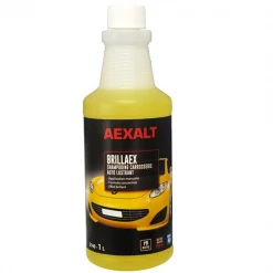 Produits De Nettoyage Automobile Pack De Nettoyants Pour Voiture Aexalt Contenant All Cleaner, Jantaex Et Brillaex PAP254 6 Produits De Nettoyage Automobile Pack De Nettoyants Pour Voiture Aexalt Contenant All Cleaner, Jantaex Et Brillaex PAP254 -Chimique Soldes Boutique sans titre 30