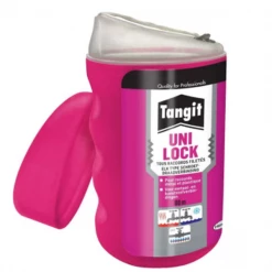 Etanchéité Pour Filetage Fil De Nylon Pour étanchéité Des Raccords Filetés - Uni-Lock Tangit - 80 Mètres 2055925