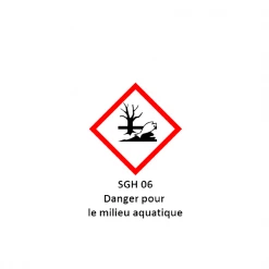 Traitement Du Bois Traitement Bois Insecticide Fongicide Intérieur-extérieur - TX203 Cecil Professionnel - Bidon De 30L 5 Traitement Du Bois Traitement Bois Insecticide Fongicide Intérieur-extérieur - TX203 Cecil Professionnel - Bidon De 30L -Chimique Soldes Boutique sgh 06 cecil traitement tx203