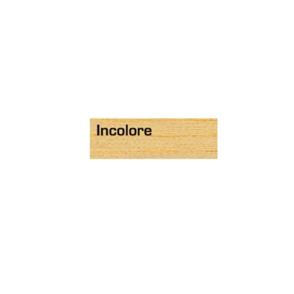 Vernis Bois Intérieur VX401 Cecil Meubles Boiseries Incolore Mat 1L 1 Vernis Bois Intérieur VX401 Cecil Meubles Boiseries Incolore Mat 1L