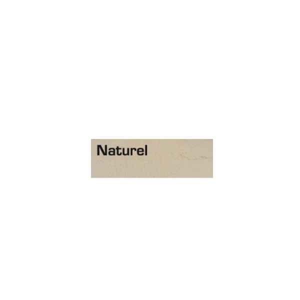 V33 Mastic Et Préparation Support Pâte Bois Petites Réparations Intérieures PBEX Cecil Naturel 250gr 2 V33 Mastic Et Préparation Support Pâte Bois Petites Réparations Intérieures PBEX Cecil Naturel 250gr – Image 2